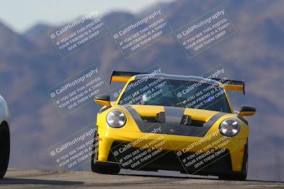 media/Mar-16-2025-Speed Ventures CVR (Sun) [[04681430d3]]/1-Red Group/Session 2 (Turn 9)/